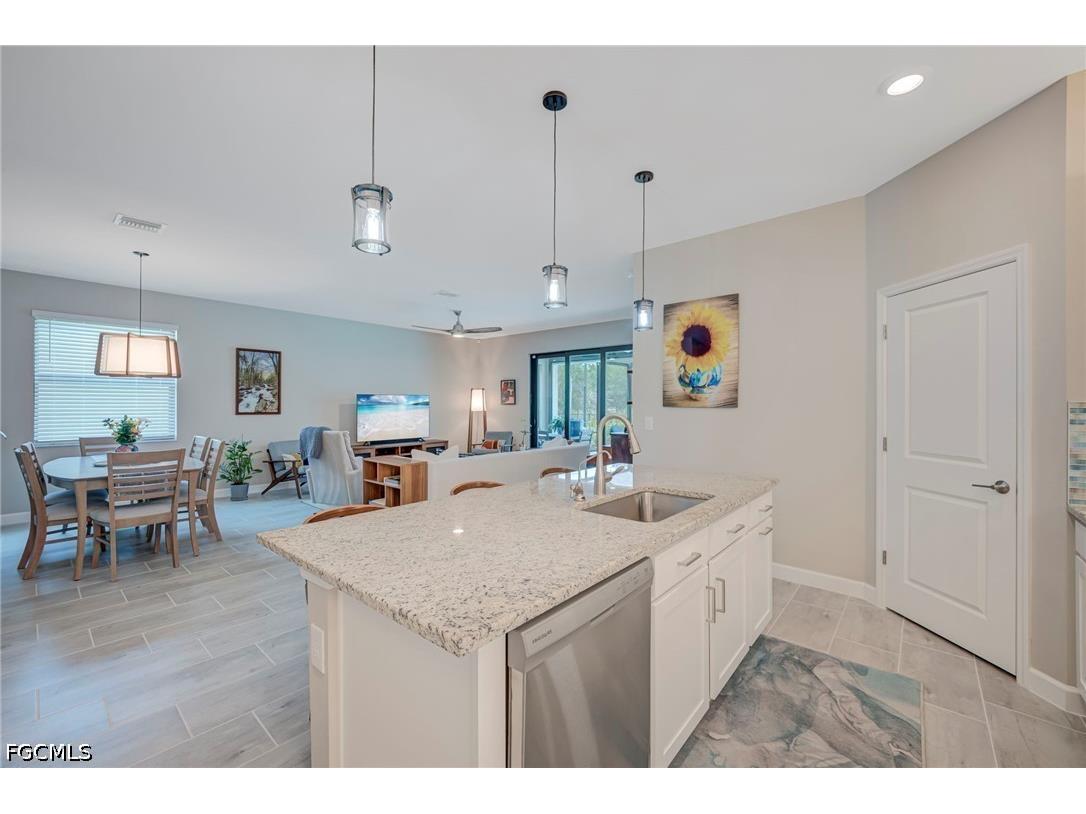 14450 Secret Garden Cove Fort Myers FL 33913 2026020021 image14