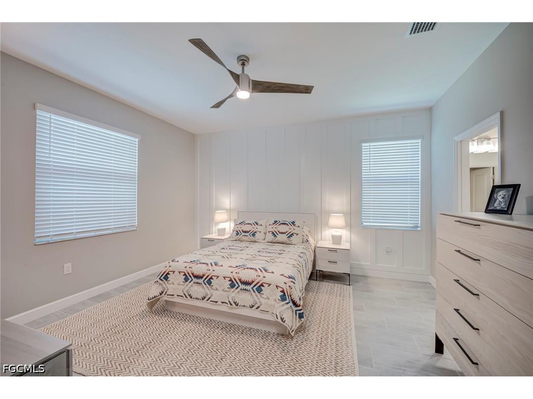 14450 Secret Garden Cove Fort Myers FL 33913 2026020021 image16