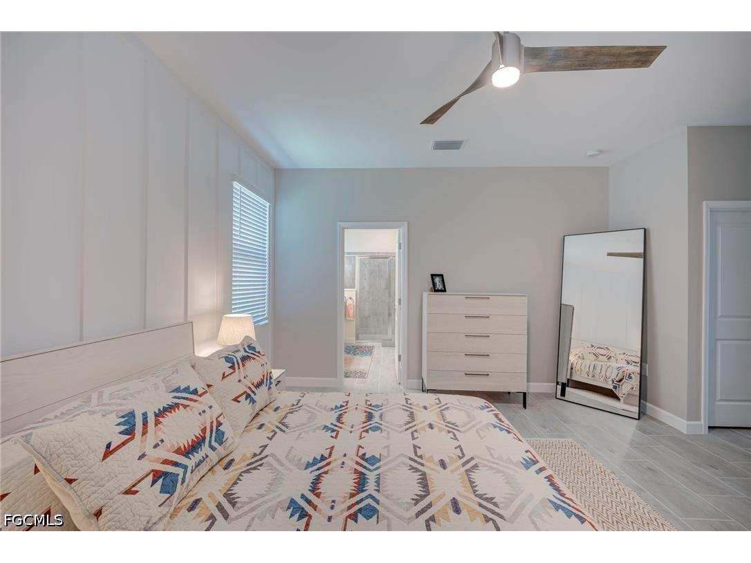 14450 Secret Garden Cove Fort Myers FL 33913 2026020021 image18