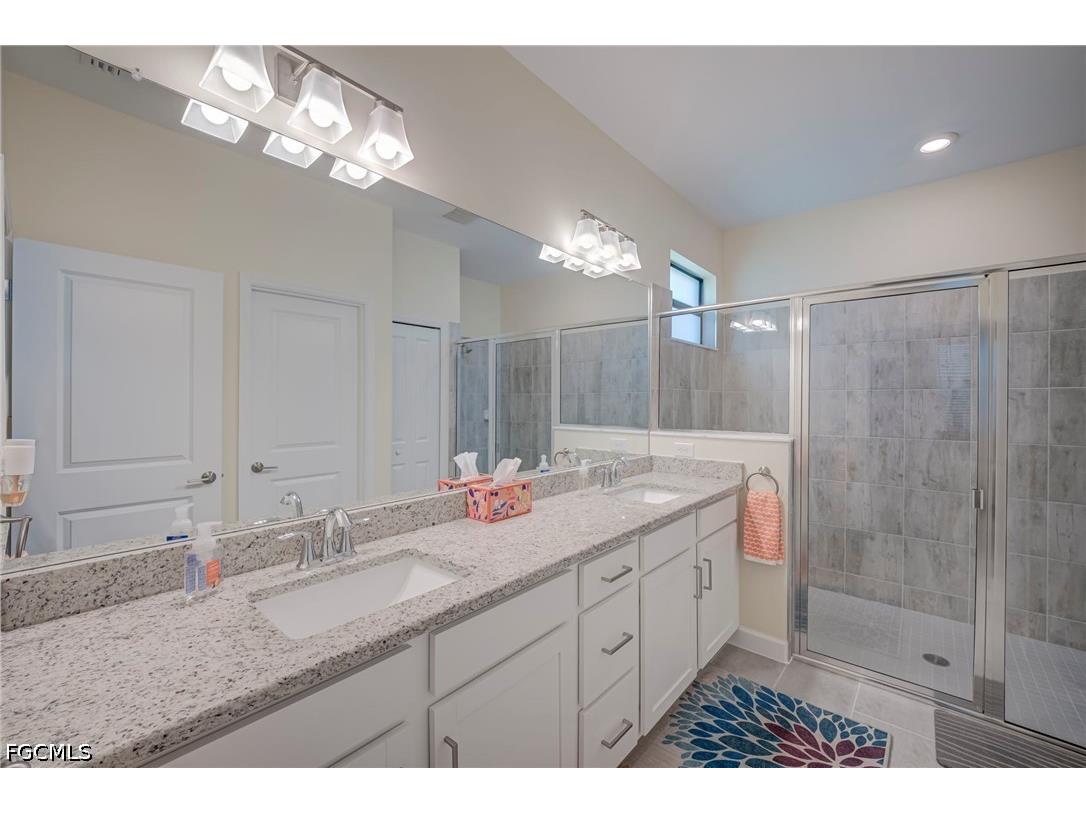 14450 Secret Garden Cove Fort Myers FL 33913 2026020021 image19