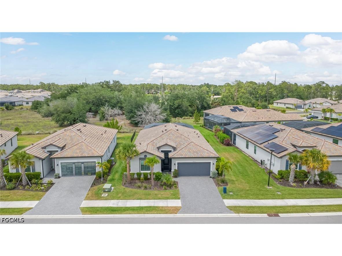 14450 Secret Garden Cove Fort Myers FL 33913 2026020021 image2