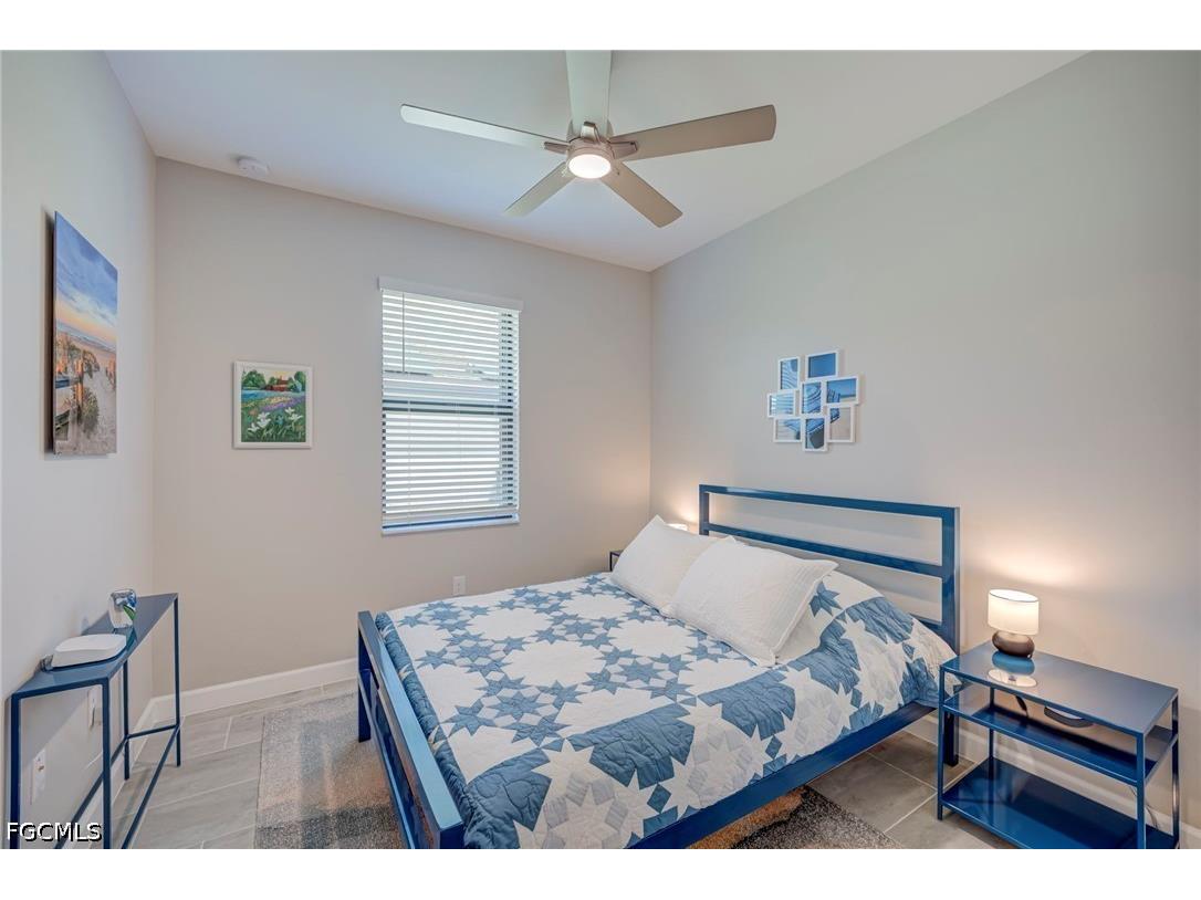 14450 Secret Garden Cove Fort Myers FL 33913 2026020021 image20