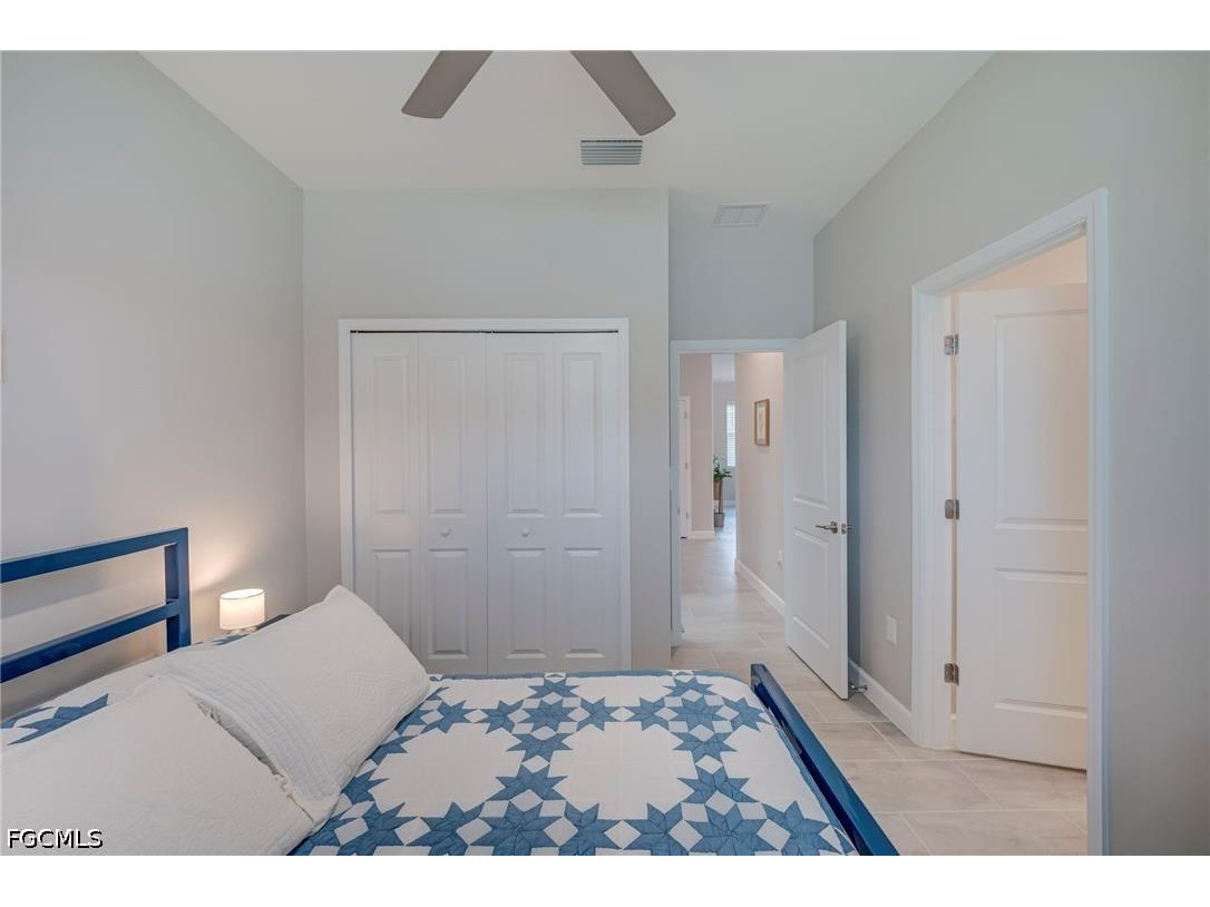 14450 Secret Garden Cove Fort Myers FL 33913 2026020021 image21