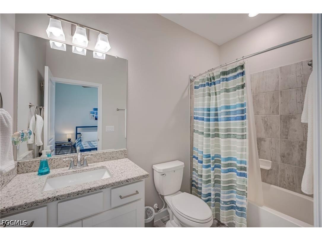 14450 Secret Garden Cove Fort Myers FL 33913 2026020021 image22