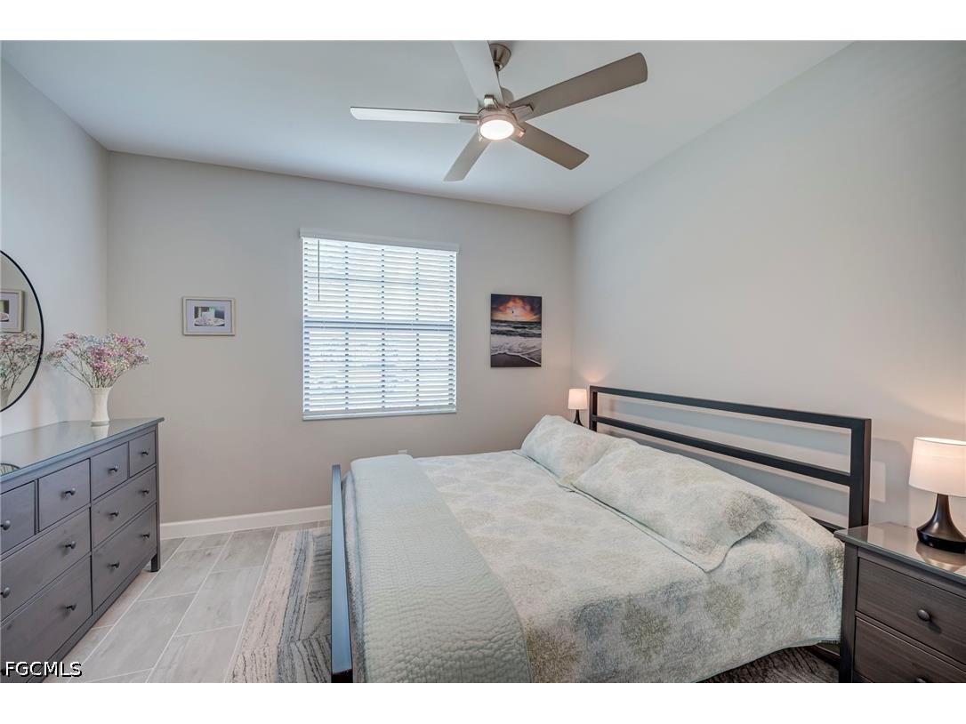 14450 Secret Garden Cove Fort Myers FL 33913 2026020021 image23