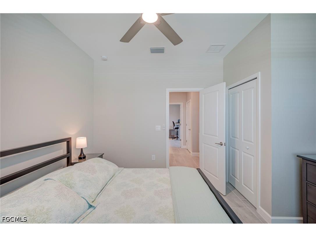 14450 Secret Garden Cove Fort Myers FL 33913 2026020021 image24