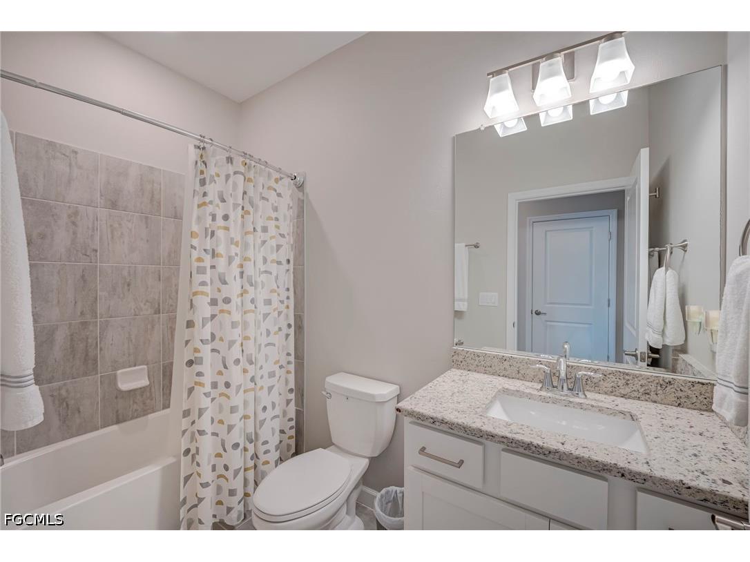 14450 Secret Garden Cove Fort Myers FL 33913 2026020021 image25
