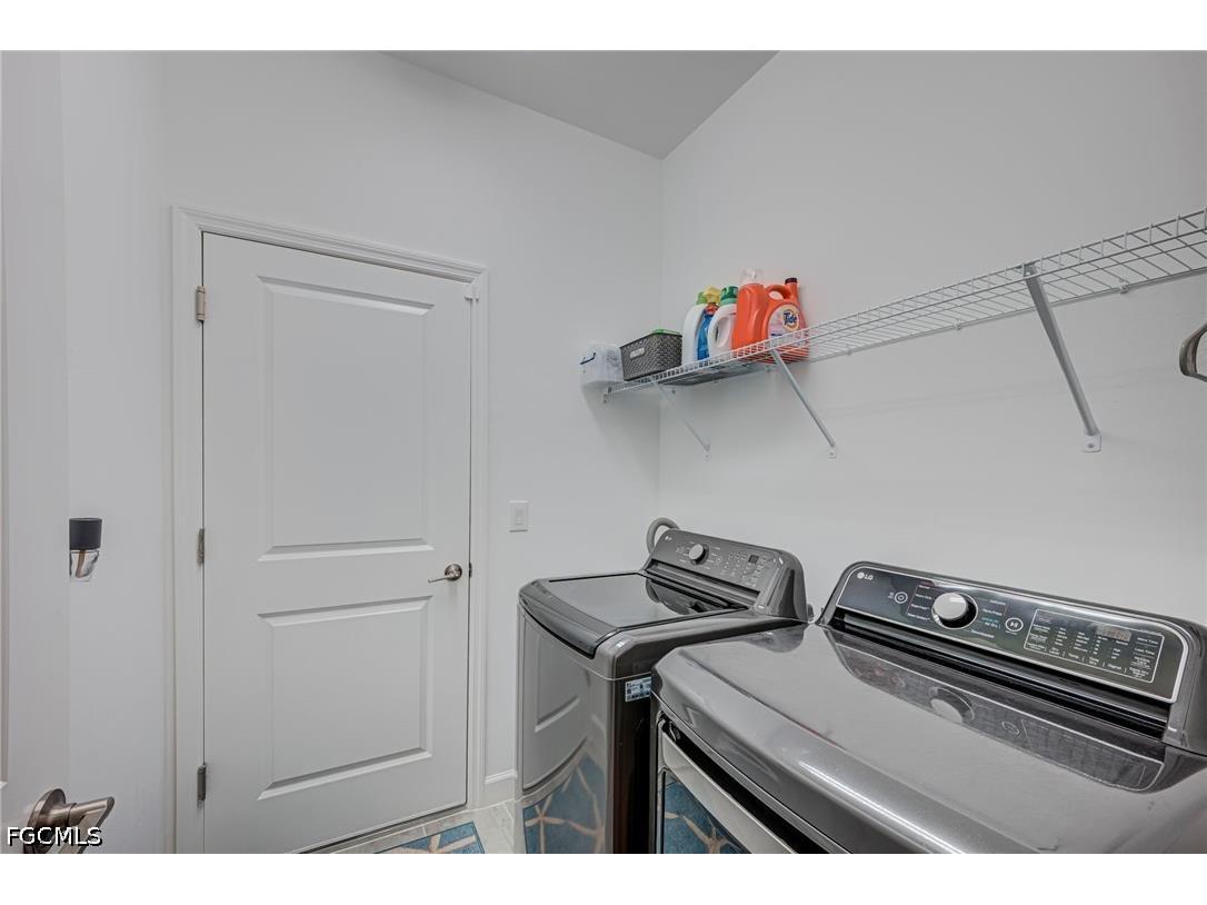 14450 Secret Garden Cove Fort Myers FL 33913 2026020021 image28