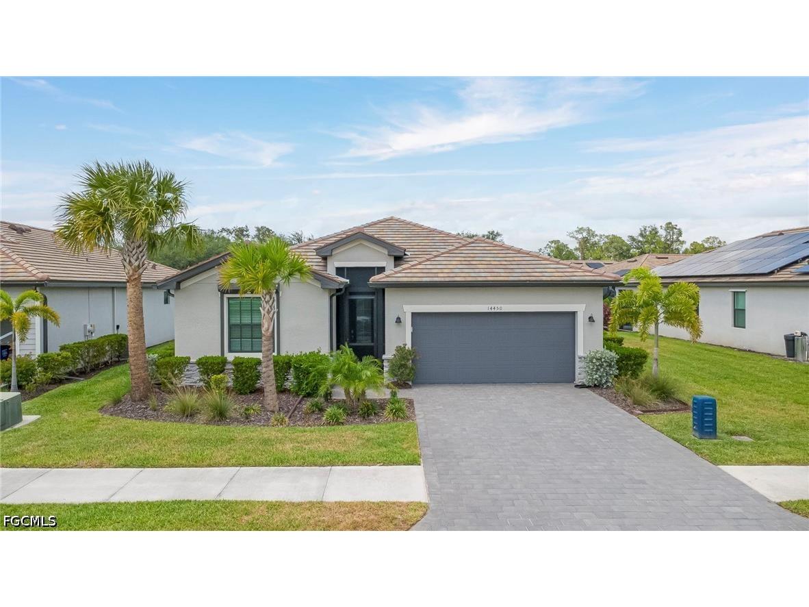 14450 Secret Garden Cove Fort Myers FL 33913 2026020021 image3