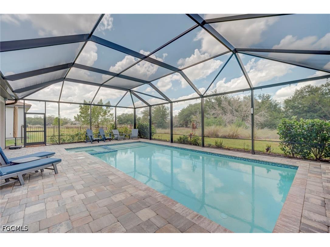14450 Secret Garden Cove Fort Myers FL 33913 2026020021 image30