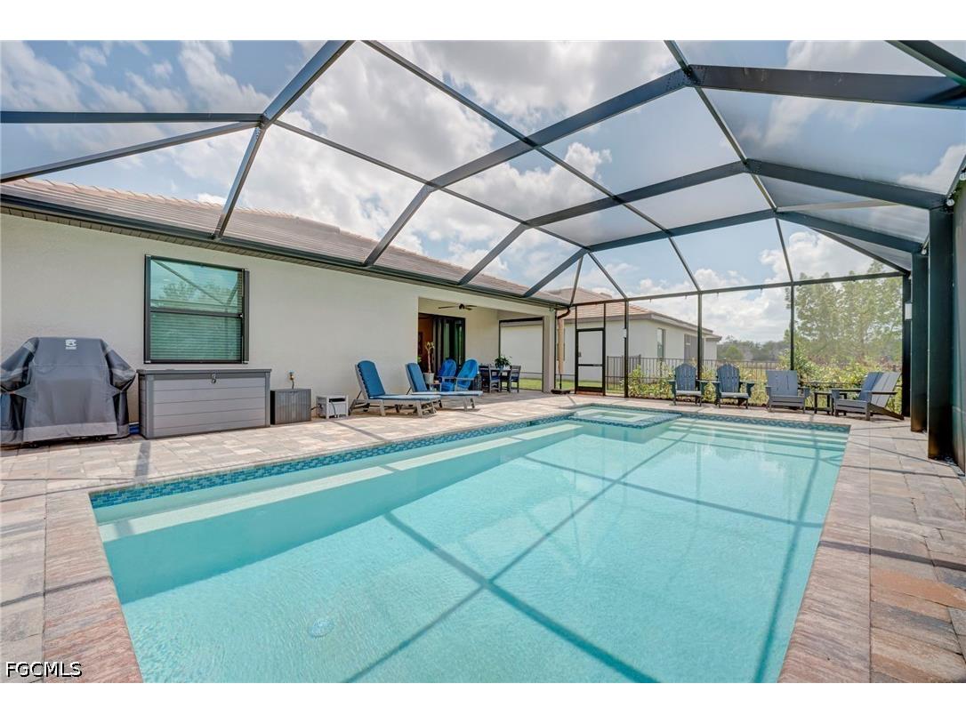 14450 Secret Garden Cove Fort Myers FL 33913 2026020021 image31