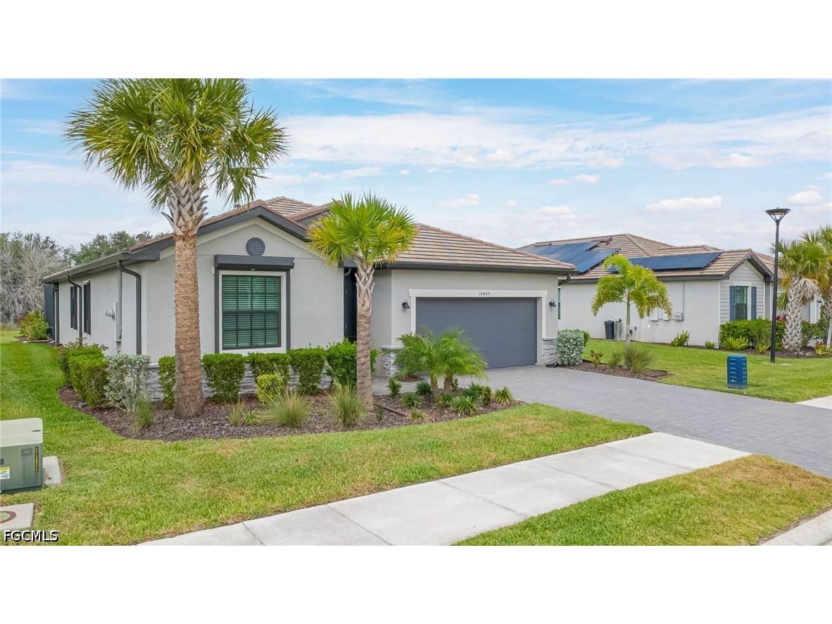 14450 Secret Garden Cove Fort Myers FL 33913 2026020021 image32