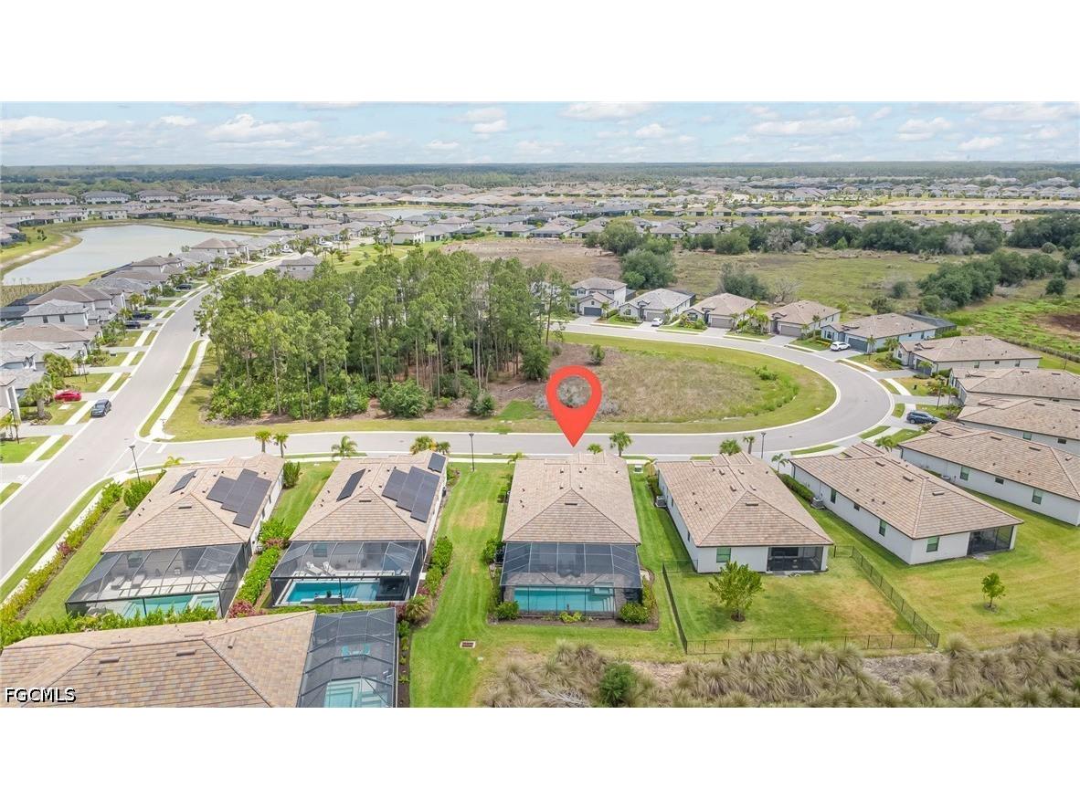 14450 Secret Garden Cove Fort Myers FL 33913 2026020021 image33