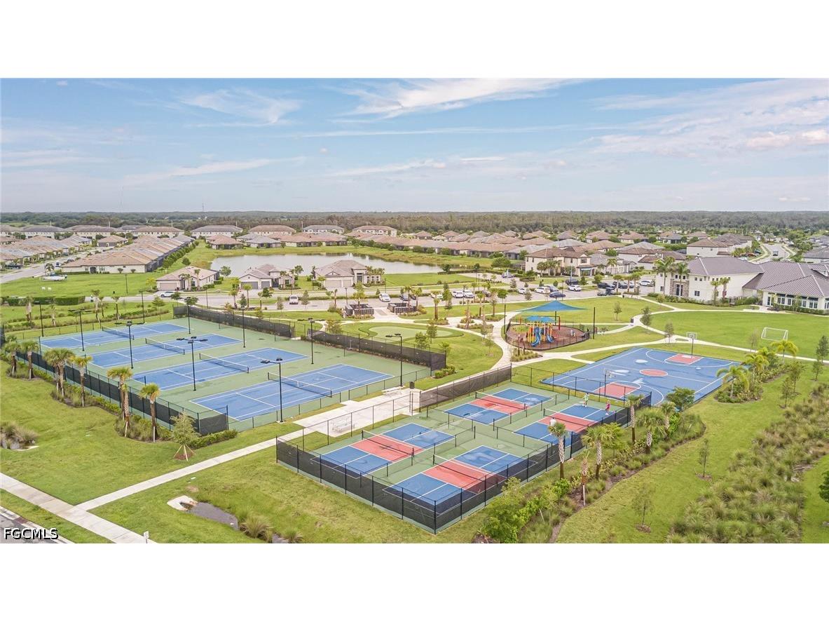 14450 Secret Garden Cove Fort Myers FL 33913 2026020021 image34