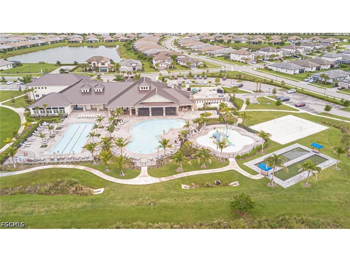 14450 Secret Garden Cove Fort Myers FL 33913 2026020021 image35