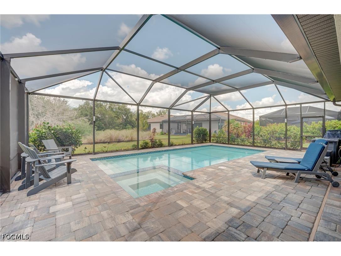 14450 Secret Garden Cove Fort Myers FL 33913 2026020021 image5