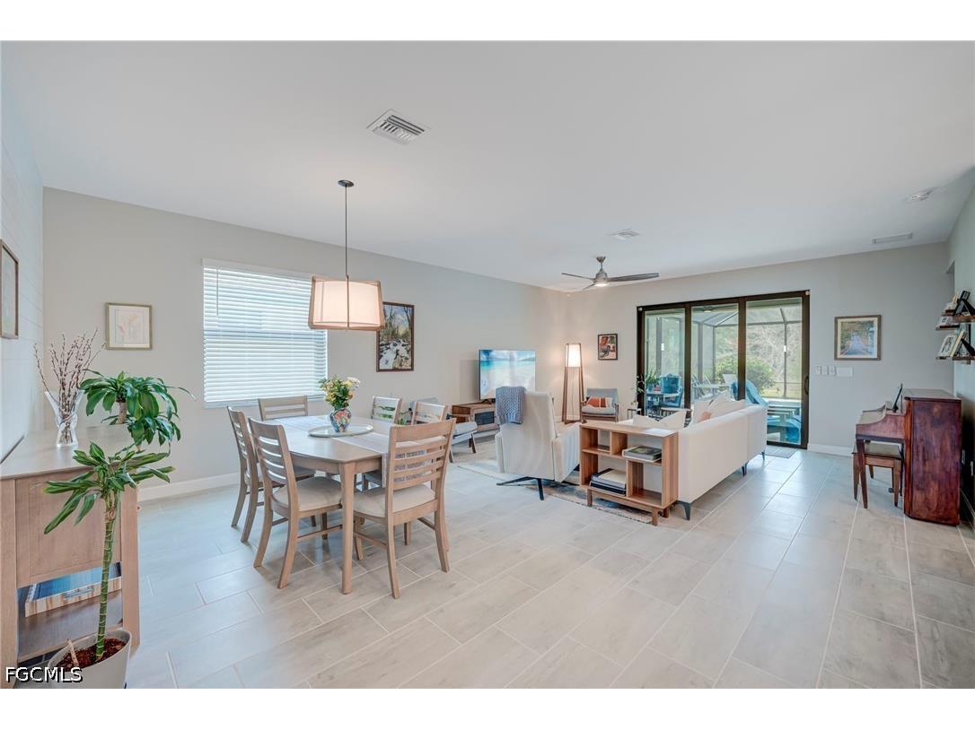 14450 Secret Garden Cove Fort Myers FL 33913 2026020021 image6