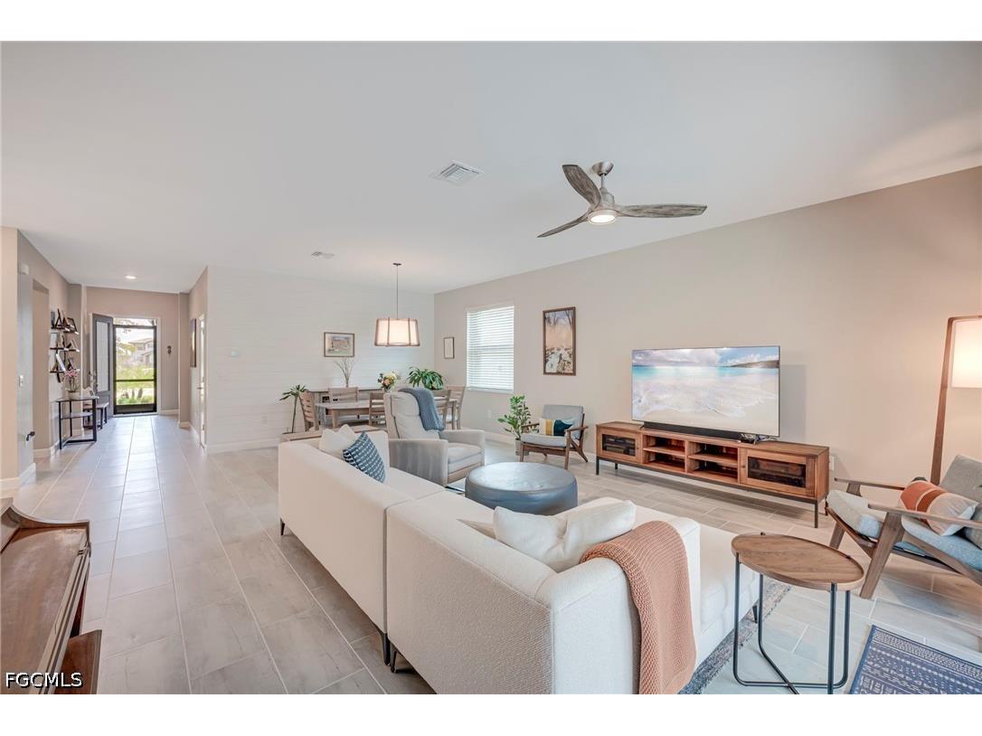 14450 Secret Garden Cove Fort Myers FL 33913 2026020021 image9