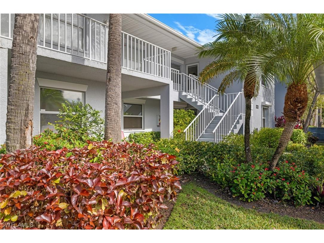 14451 Lakewood Trace Court #204 Fort Myers FL 33919 223073498 image1