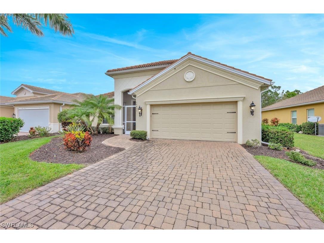 14451 Manchester Drive Naples FL 34114 223092359 image1