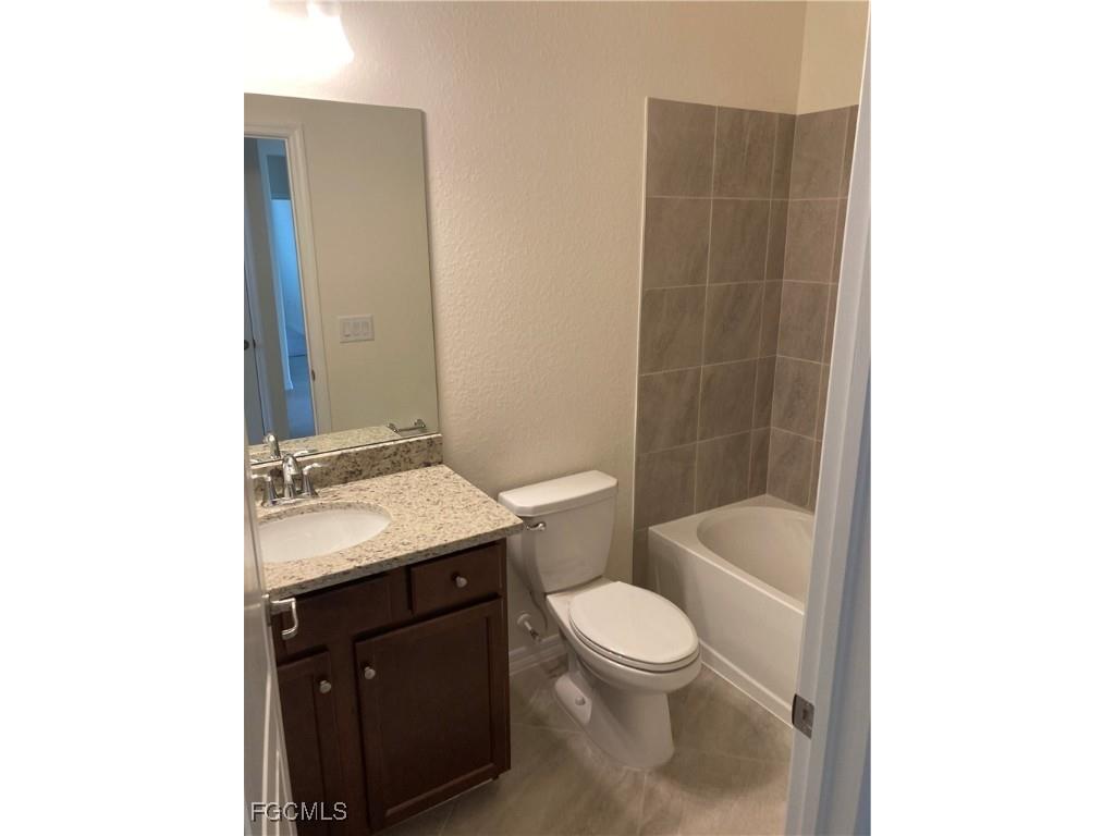14453 Cantabria Drive Fort Myers FL 33905 2025018249 image10