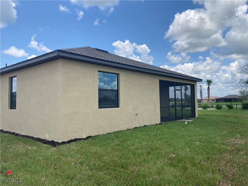 14453 Cantabria Drive Fort Myers FL 33905 2025018249 image11