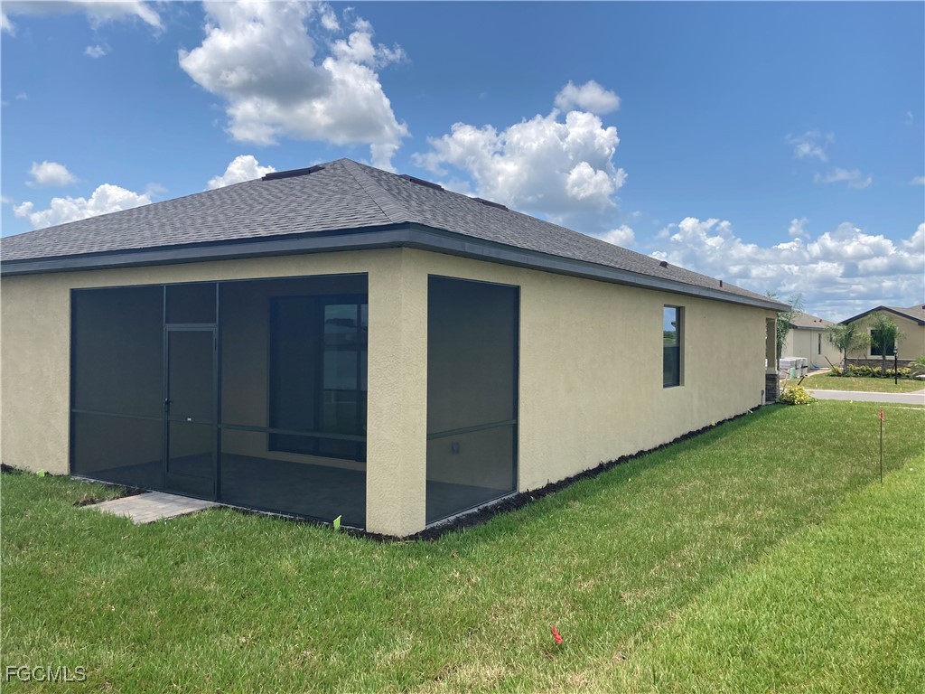 14453 Cantabria Drive Fort Myers FL 33905 2025018249 image12