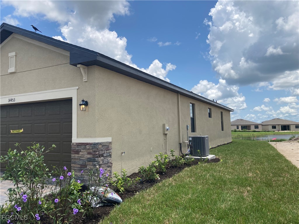 14453 Cantabria Drive Fort Myers FL 33905 2025018249 image13