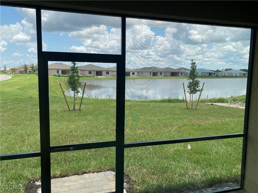 14453 Cantabria Drive Fort Myers FL 33905 2025018249 image2