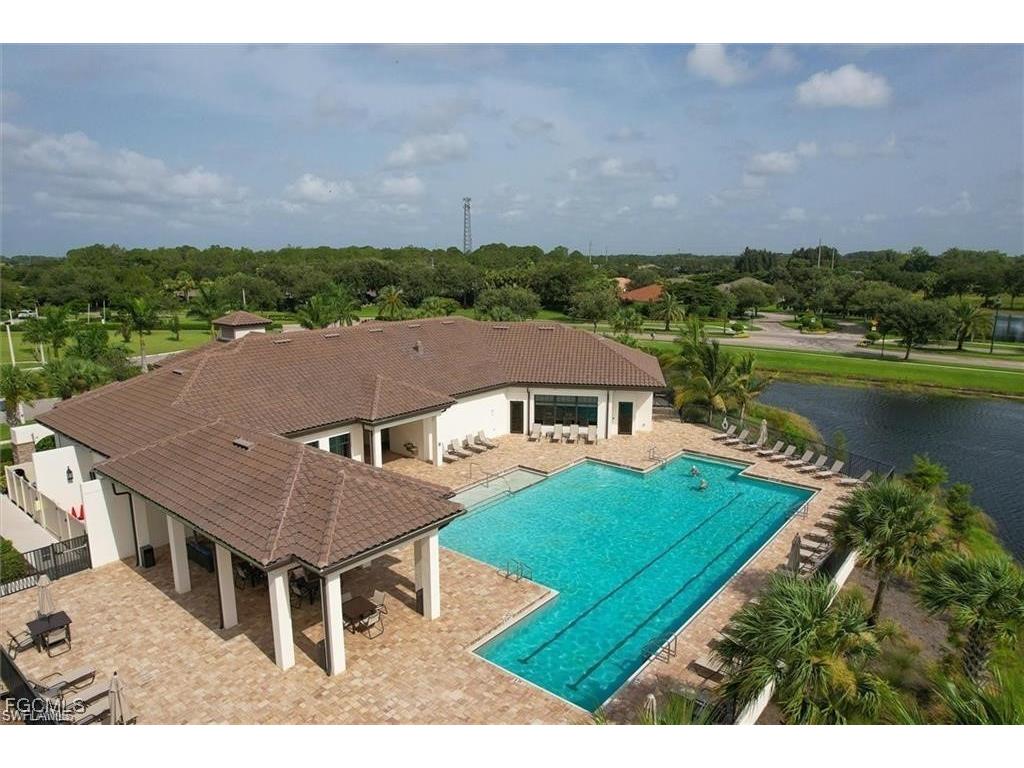 14453 Cantabria Drive Fort Myers FL 33905 2025018249 image22