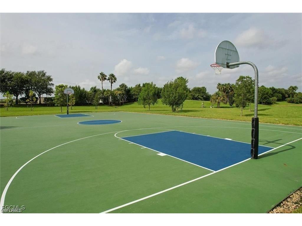 14453 Cantabria Drive Fort Myers FL 33905 2025018249 image25