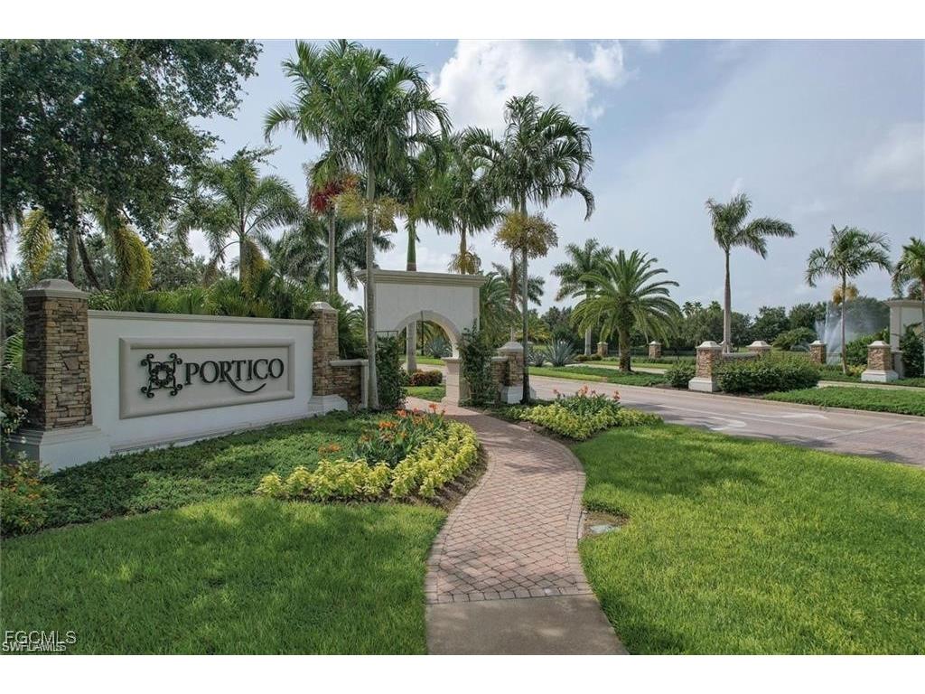 14453 Cantabria Drive Fort Myers FL 33905 2025018249 image28