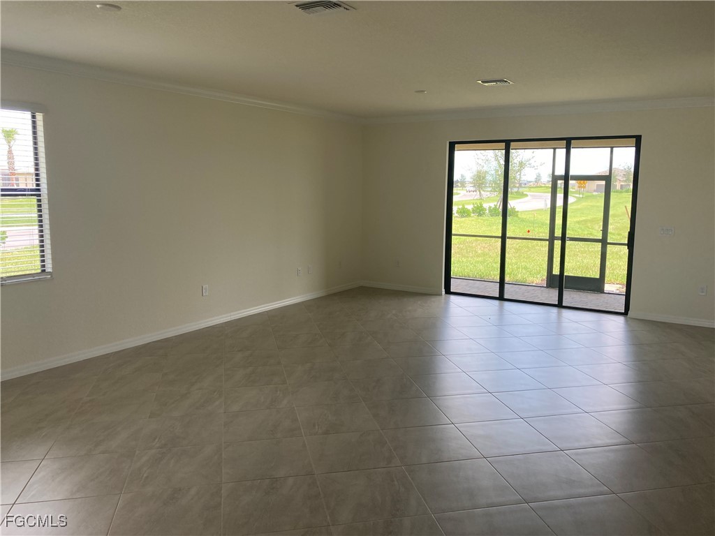 14453 Cantabria Drive Fort Myers FL 33905 2025018249 image4