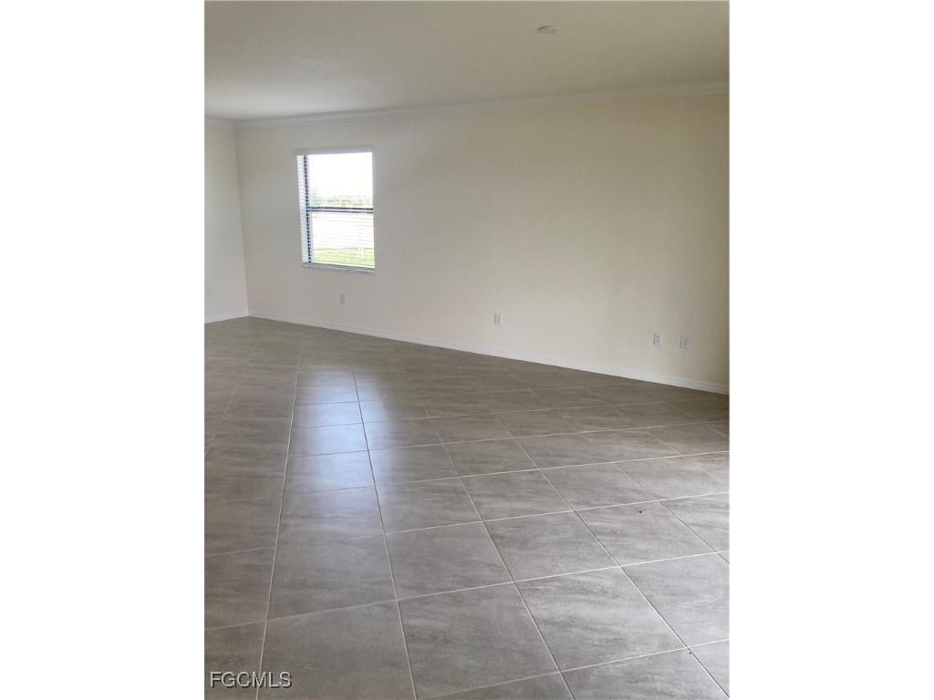14453 Cantabria Drive Fort Myers FL 33905 2025018249 image5