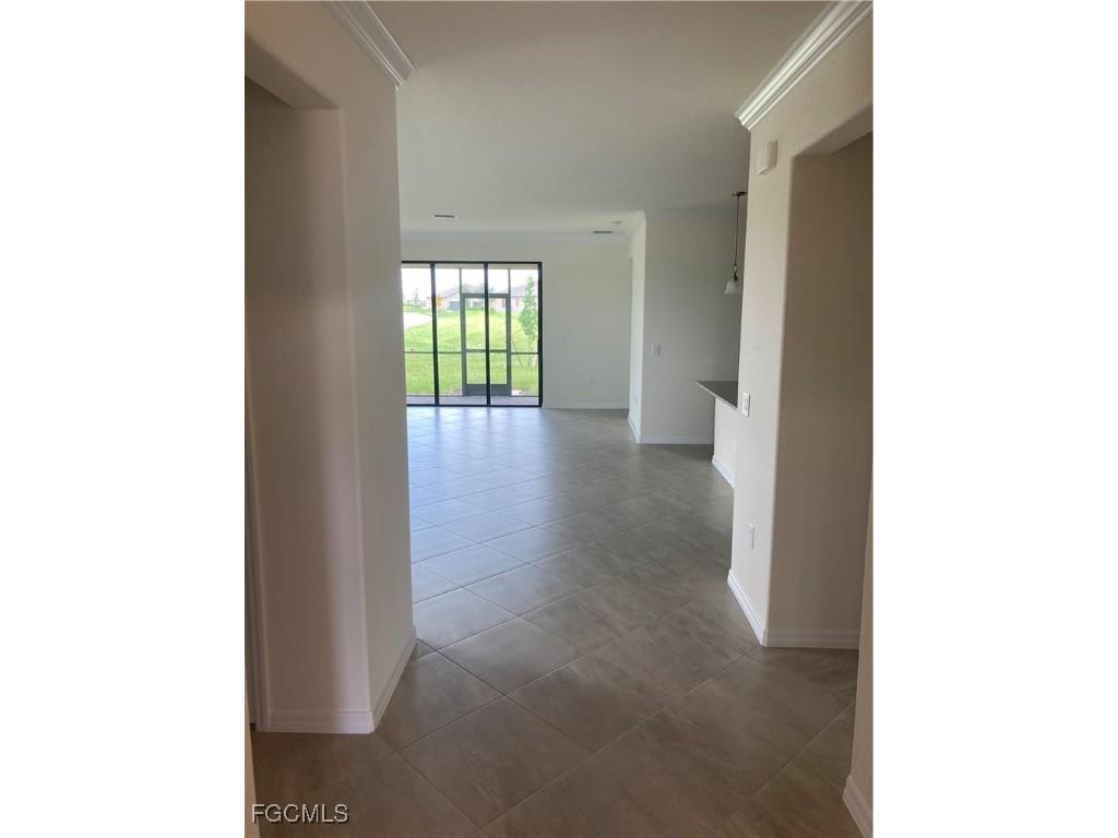 14453 Cantabria Drive Fort Myers FL 33905 2025018249 image6