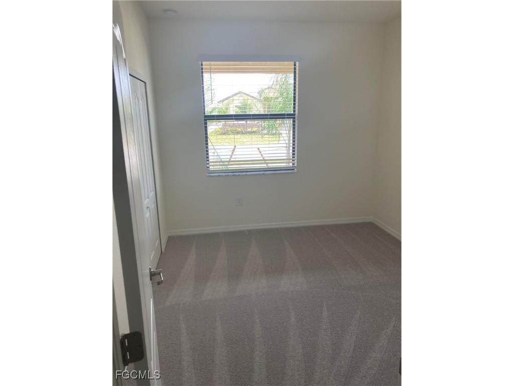 14453 Cantabria Drive Fort Myers FL 33905 2025018249 image7