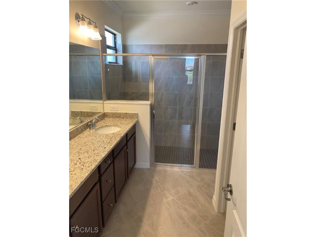 14453 Cantabria Drive Fort Myers FL 33905 2025018249 image8