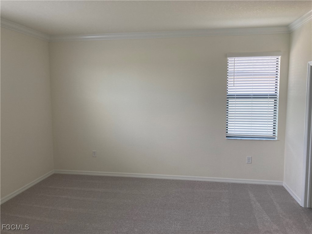 14453 Cantabria Drive Fort Myers FL 33905 2025018249 image9