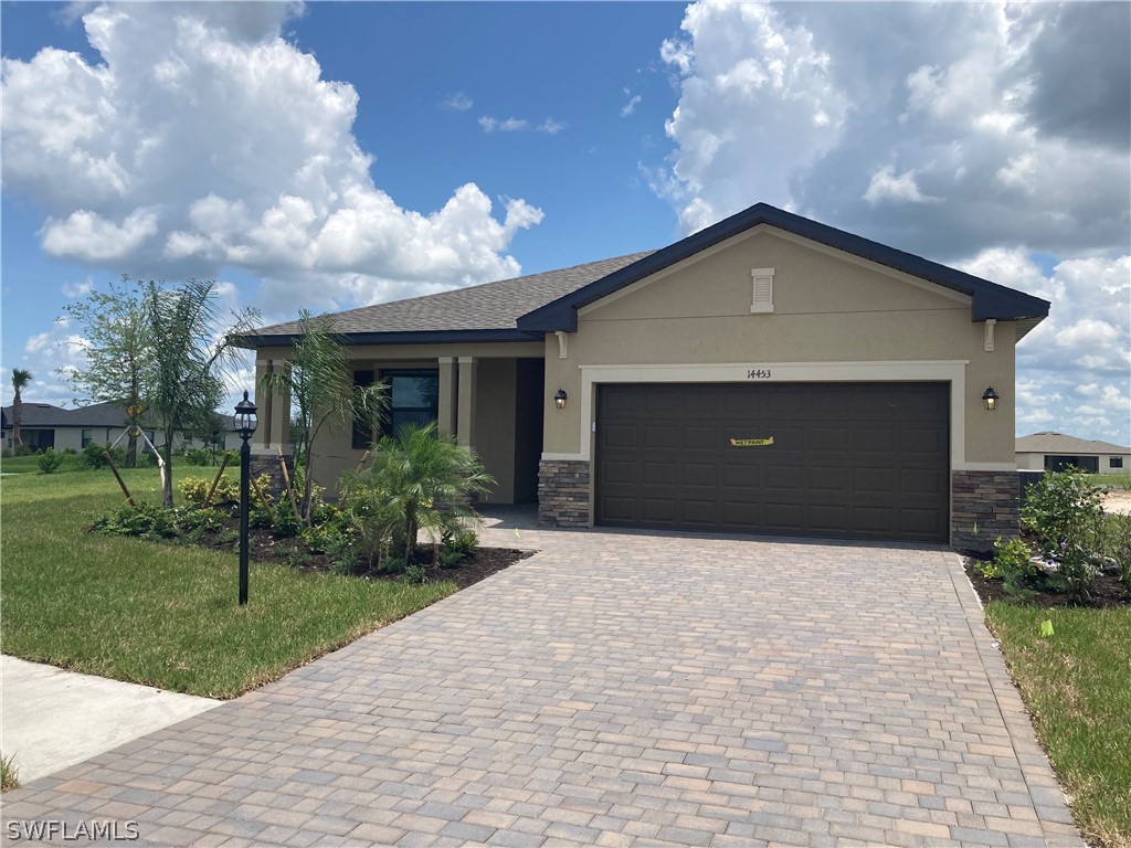 14453 Cantabria Drive Fort Myers FL 33905 224032069 image1