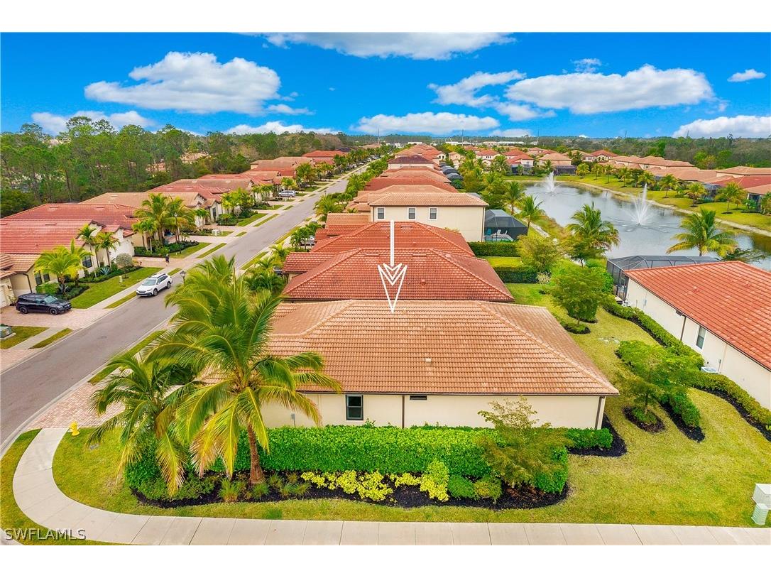 14453 Tuscany Pointe Trail Naples FL 34120 223007158 image1