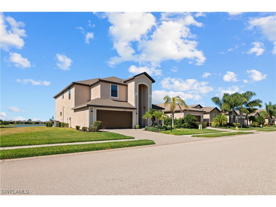 14453 Vindel Circle Fort Myers FL 33905 224013513 image1