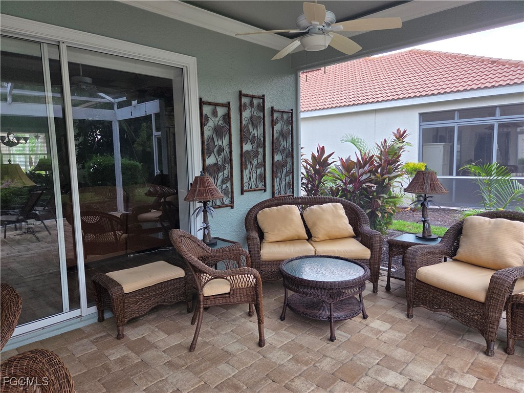 14454 Devington Way Fort Myers FL 33912 2025014316 image1