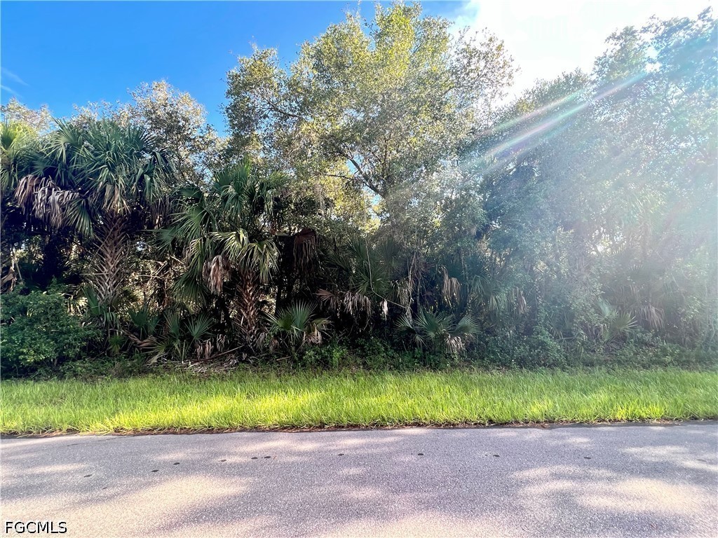 14455 Black Avenue Port Charlotte FL 33953 2026018501 image1
