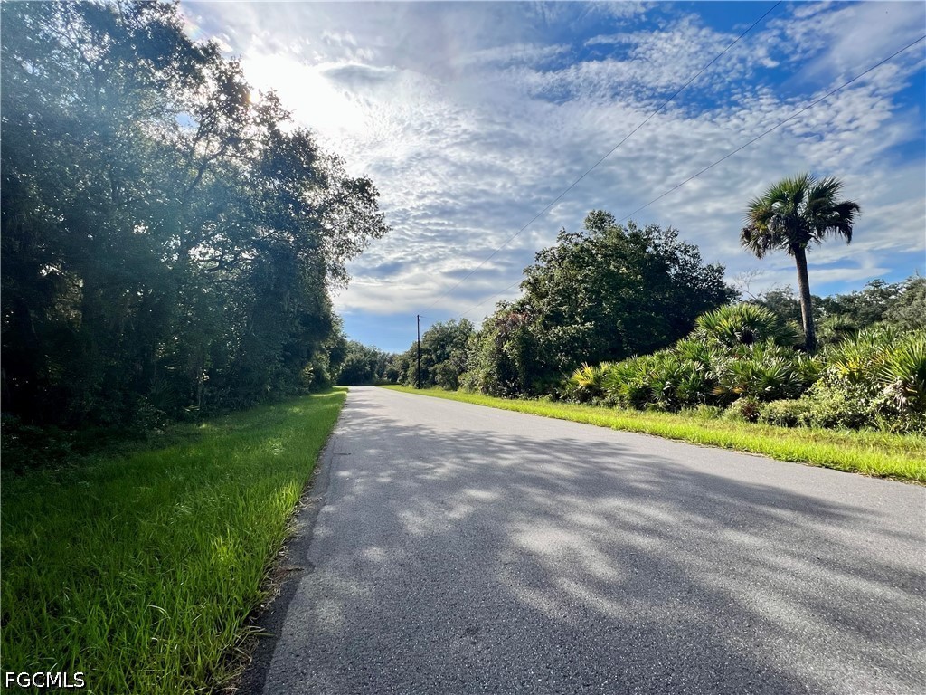 14455 Black Avenue Port Charlotte FL 33953 2026018501 image2