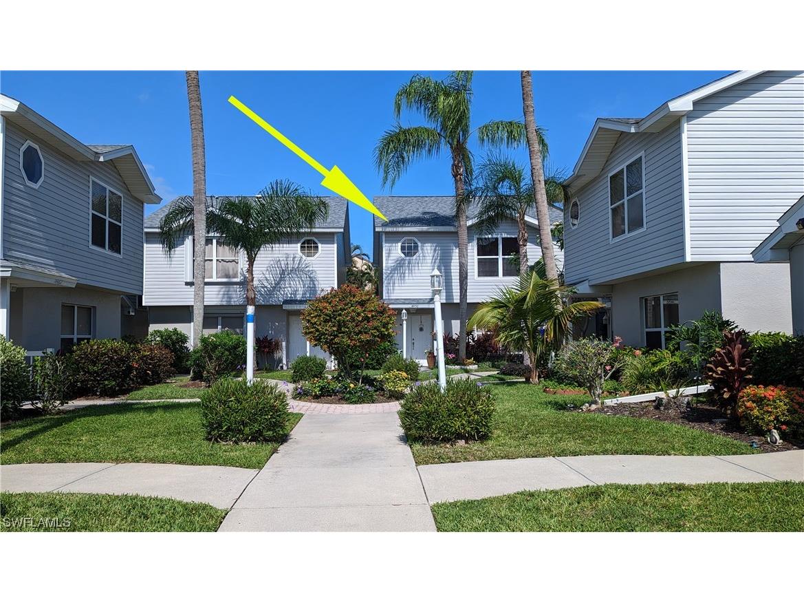 14456 Cypress Trace Court Fort Myers FL 33919 223039634 image1