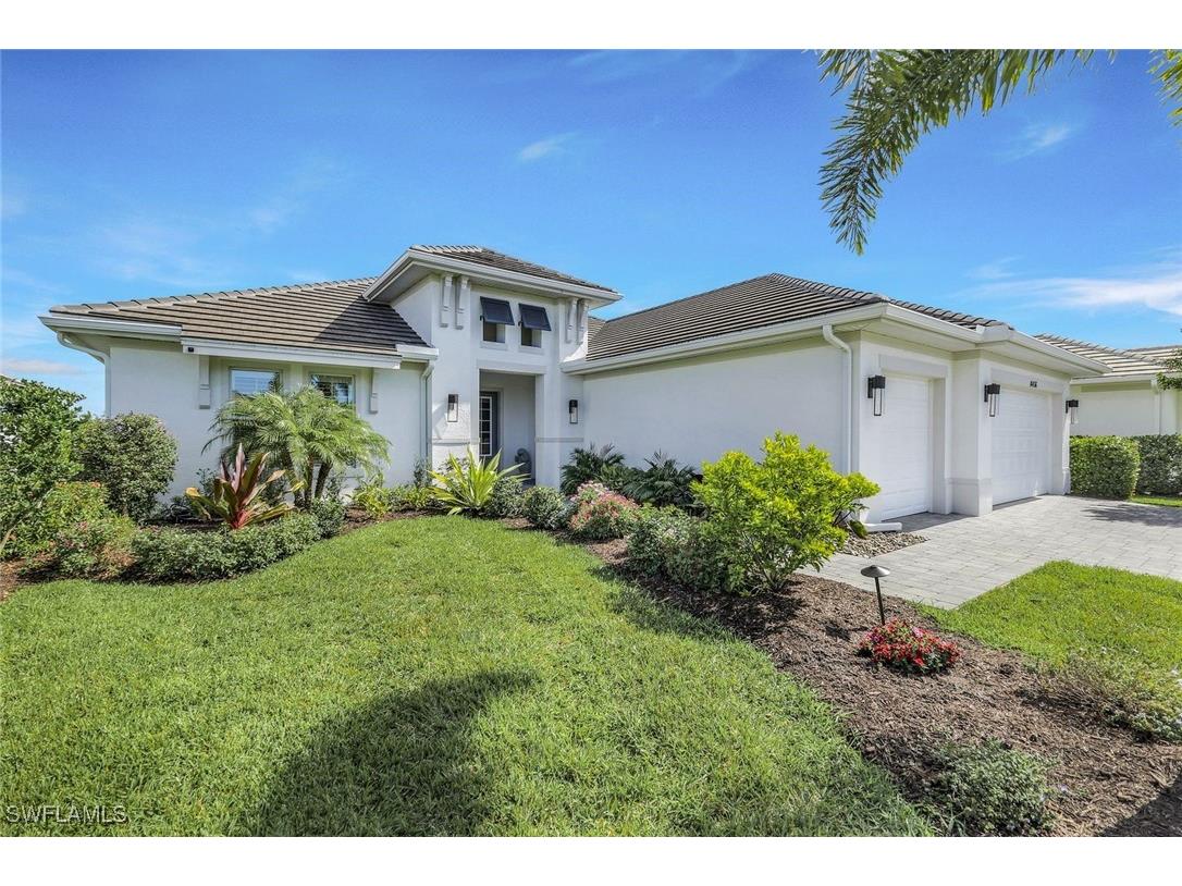 14456 Neptune Avenue Naples FL 34114 224081239 image1