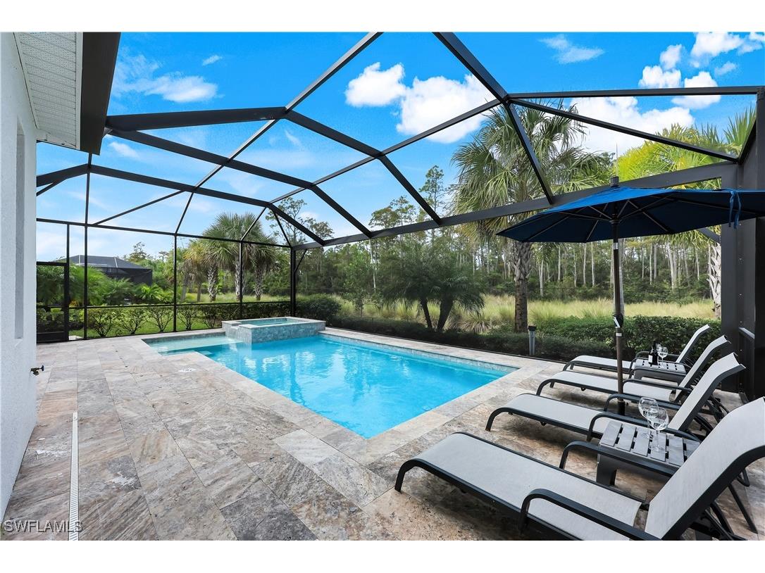 14457 Blue Bay Circle Fort Myers FL 33913 225076930 image1