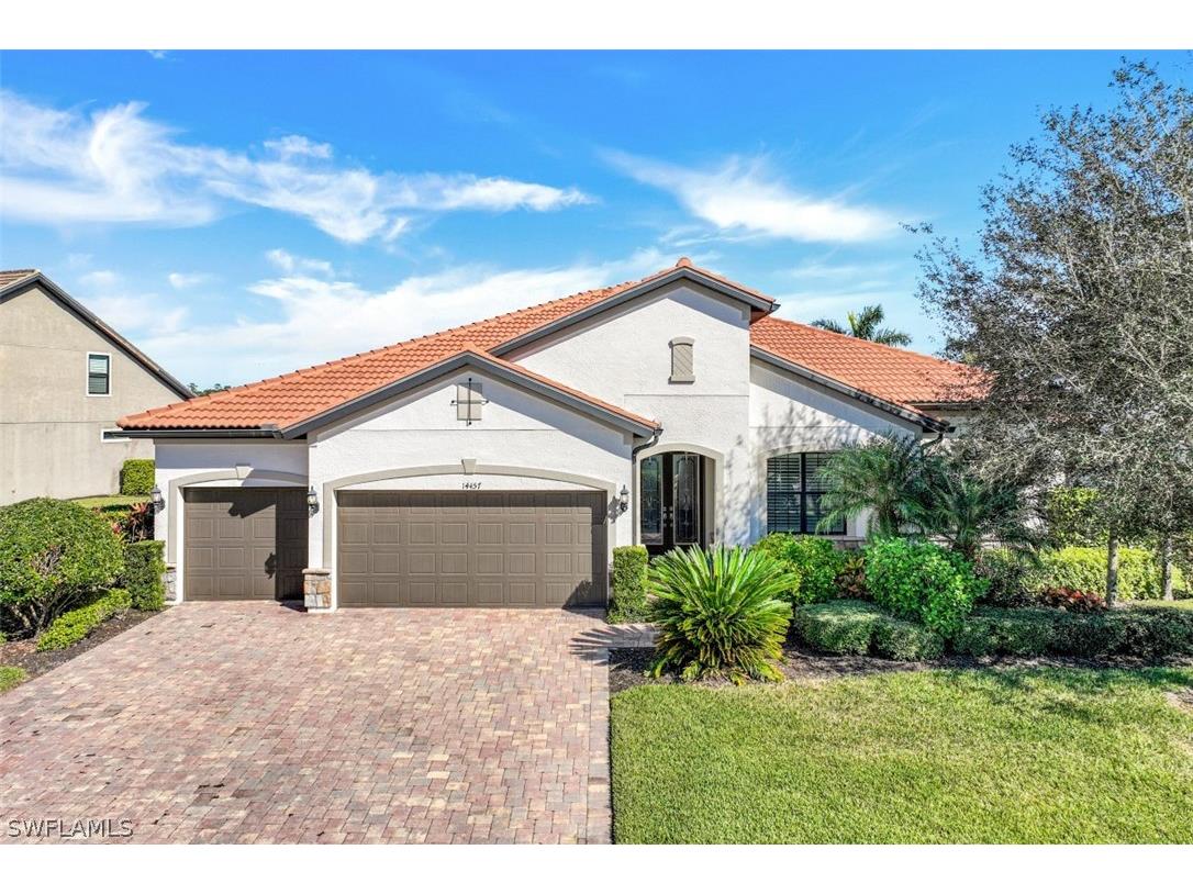 14457 Pine Hollow Drive Estero FL 33928 223004278 image1