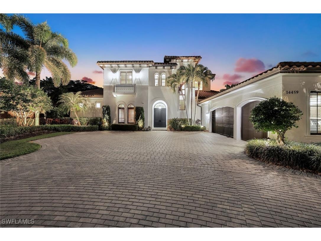 14459 Marsala Way Naples FL 34109 225079214 image1
