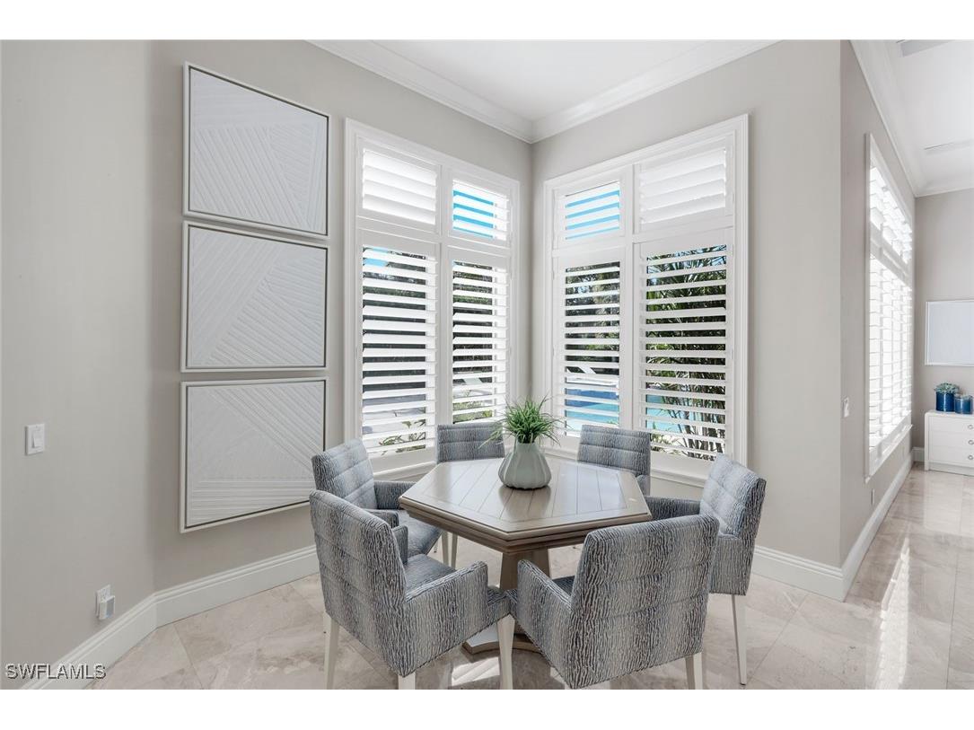 14459 Marsala Way Naples FL 34109 225079214 image10